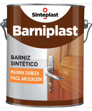 Barniplast Semi Mate