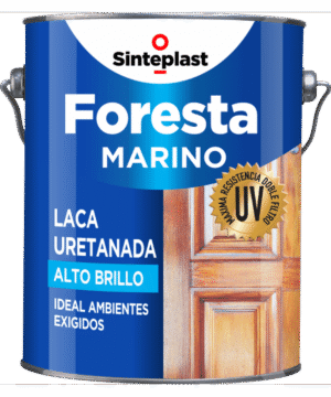 FORESTA MARINO
