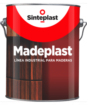 Madeplast Tinta