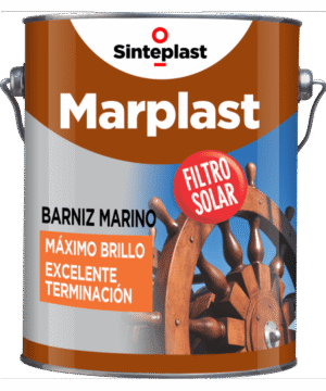 Marplast Mate