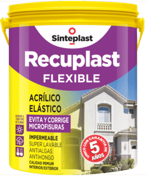 Recuplast Flexible
