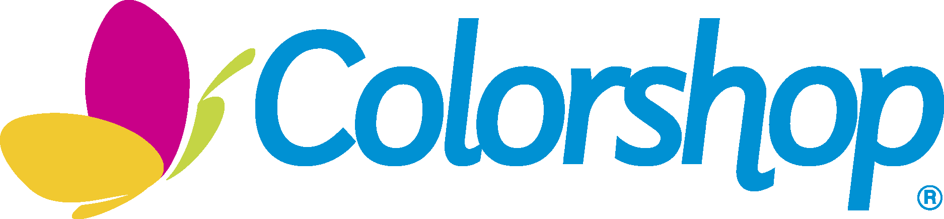 ColorShop